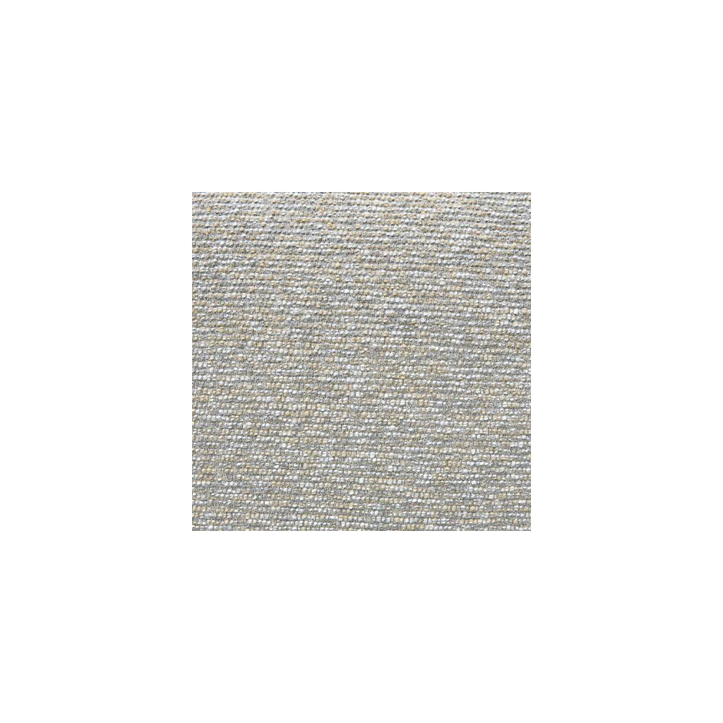 Hillside Barn Outdoor Sofa with Cushion Signature Design by Ashley® Outdoor