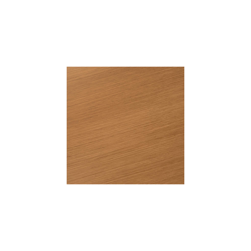 Horizon Hall Outdoor Coffee Table Signature Design by Ashley® Tables