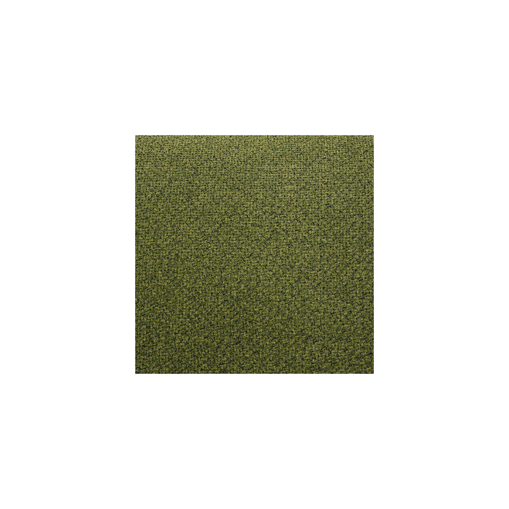 Horizon Hall Outdoor Ottoman with Cushion Signature Design by Ashley® Outdoor