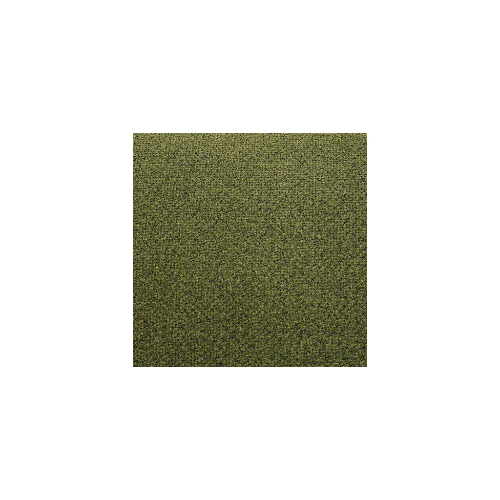 Horizon Hall Outdoor Sofa with Cushion Signature Design by Ashley® Outdoor