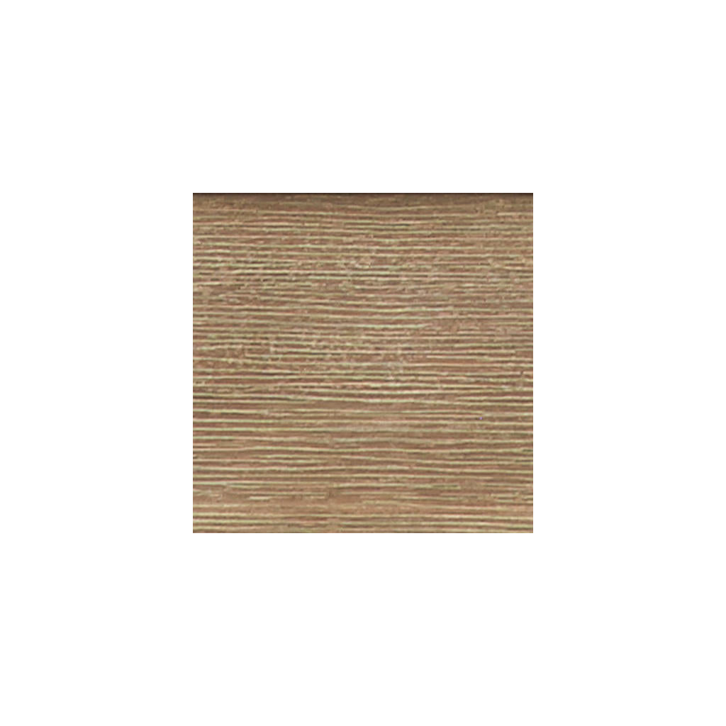 Carter Hall Lounge Chair with Cushion Signature Design by Ashley® Outdoor