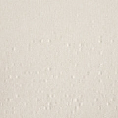 Carter Hall Lounge Chair with Cushion