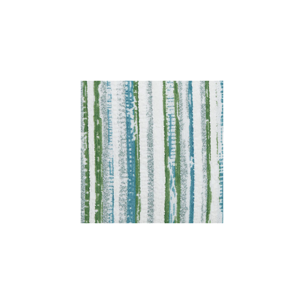 Serena Shores Outdoor Sofa with Cushion Signature Design by Ashley® Outdoor