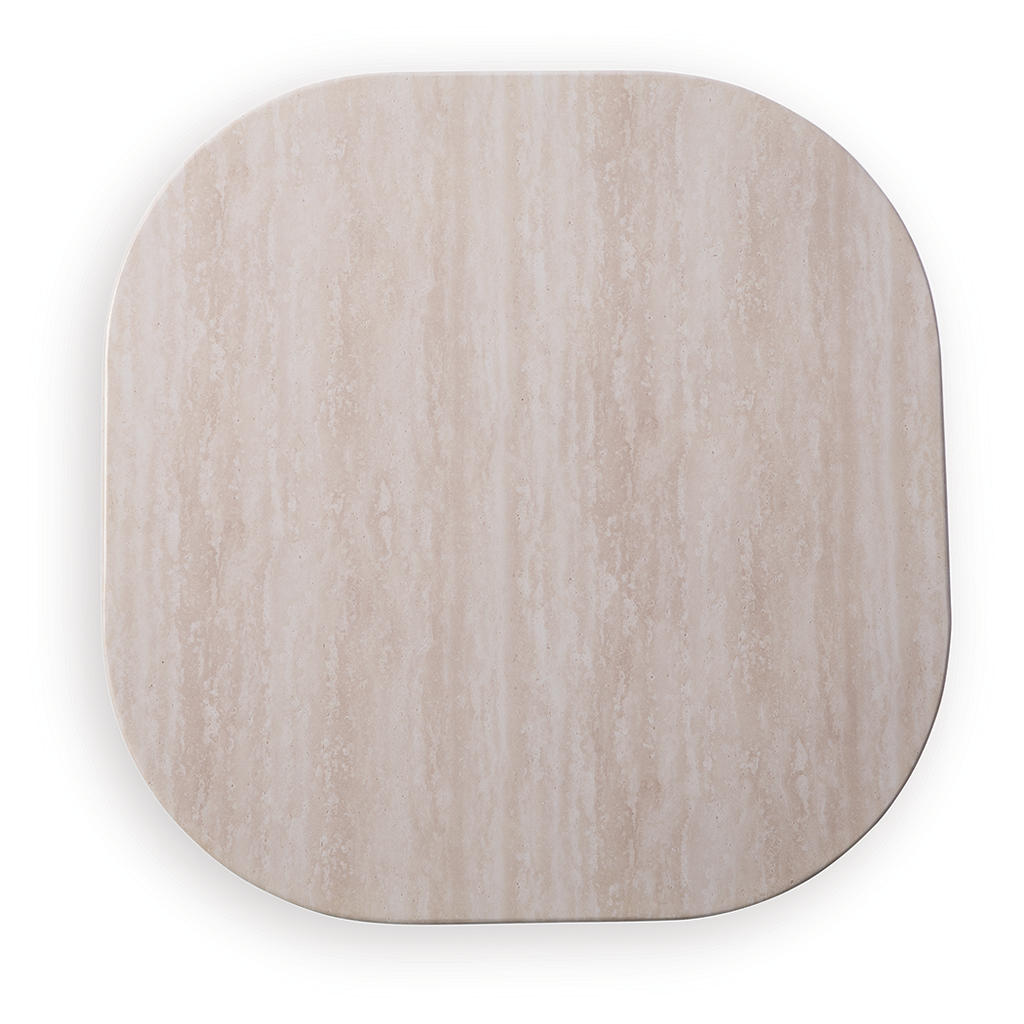 Dolan Creek Outdoor End Table Signature Design by Ashley® Tables