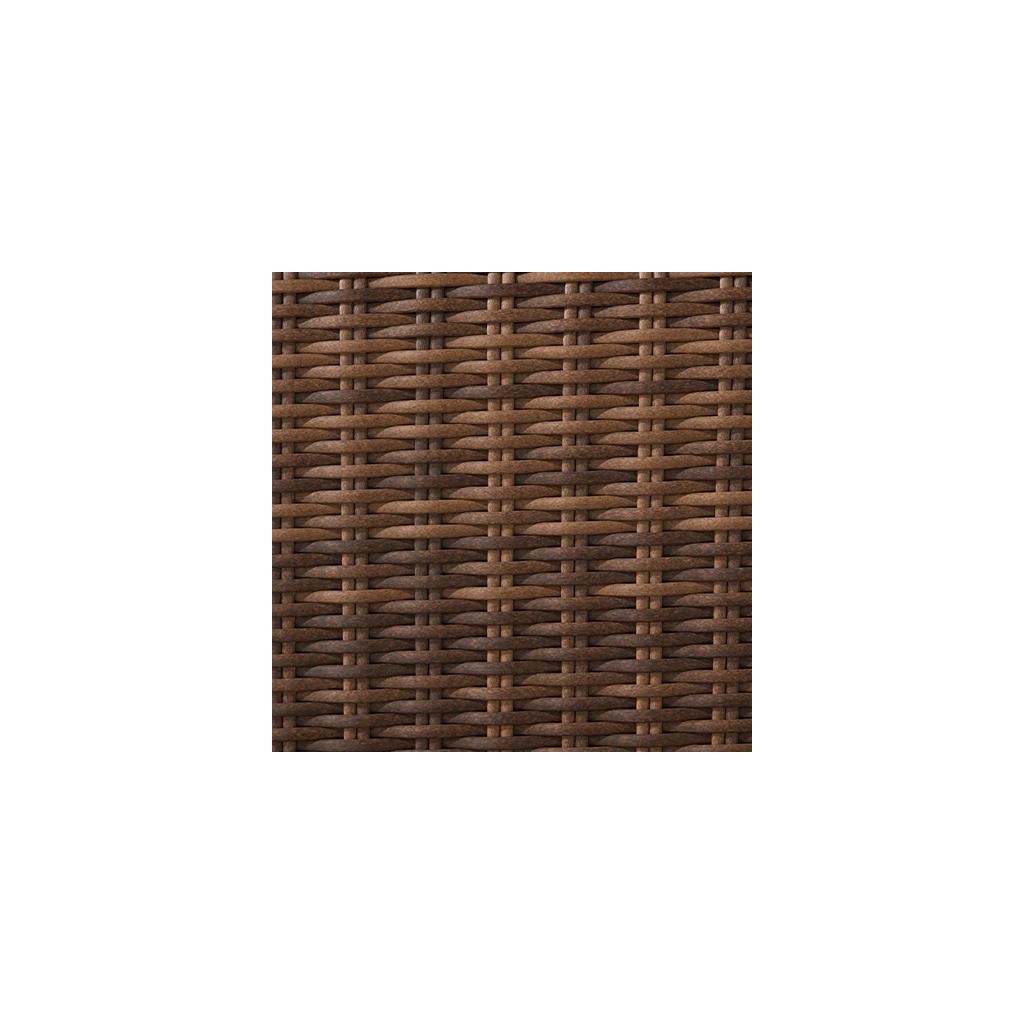 Dolan Creek 4-Piece Outdoor Sectional Signature Design by Ashley® Outdoor