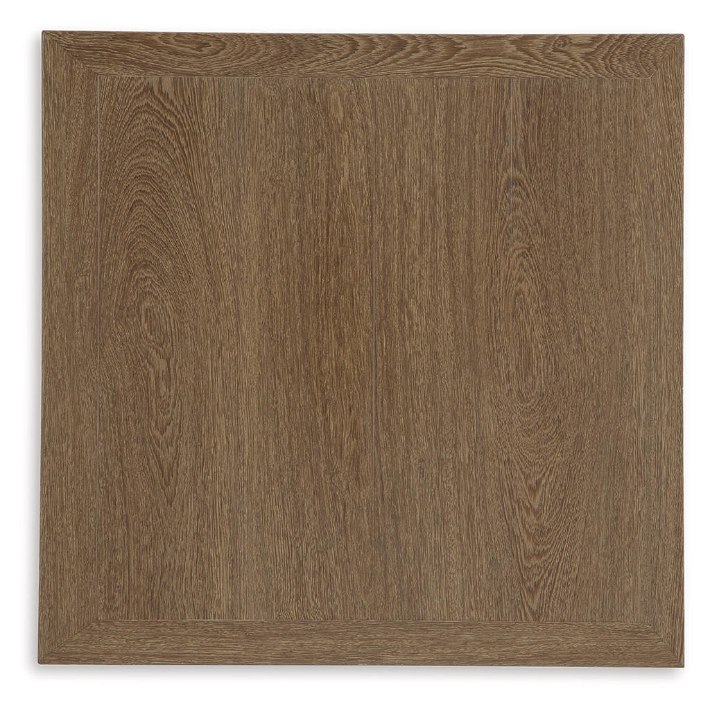 Serene Bay Outdoor End Table Signature Design by Ashley® Tables