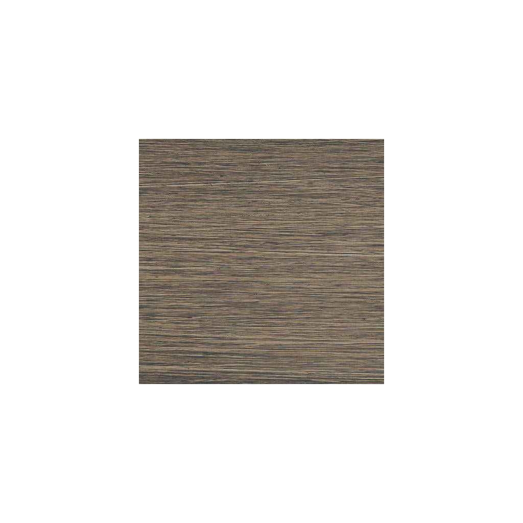 Rainier Ranch Outdoor Dining Table Signature Design by Ashley® Outdoor