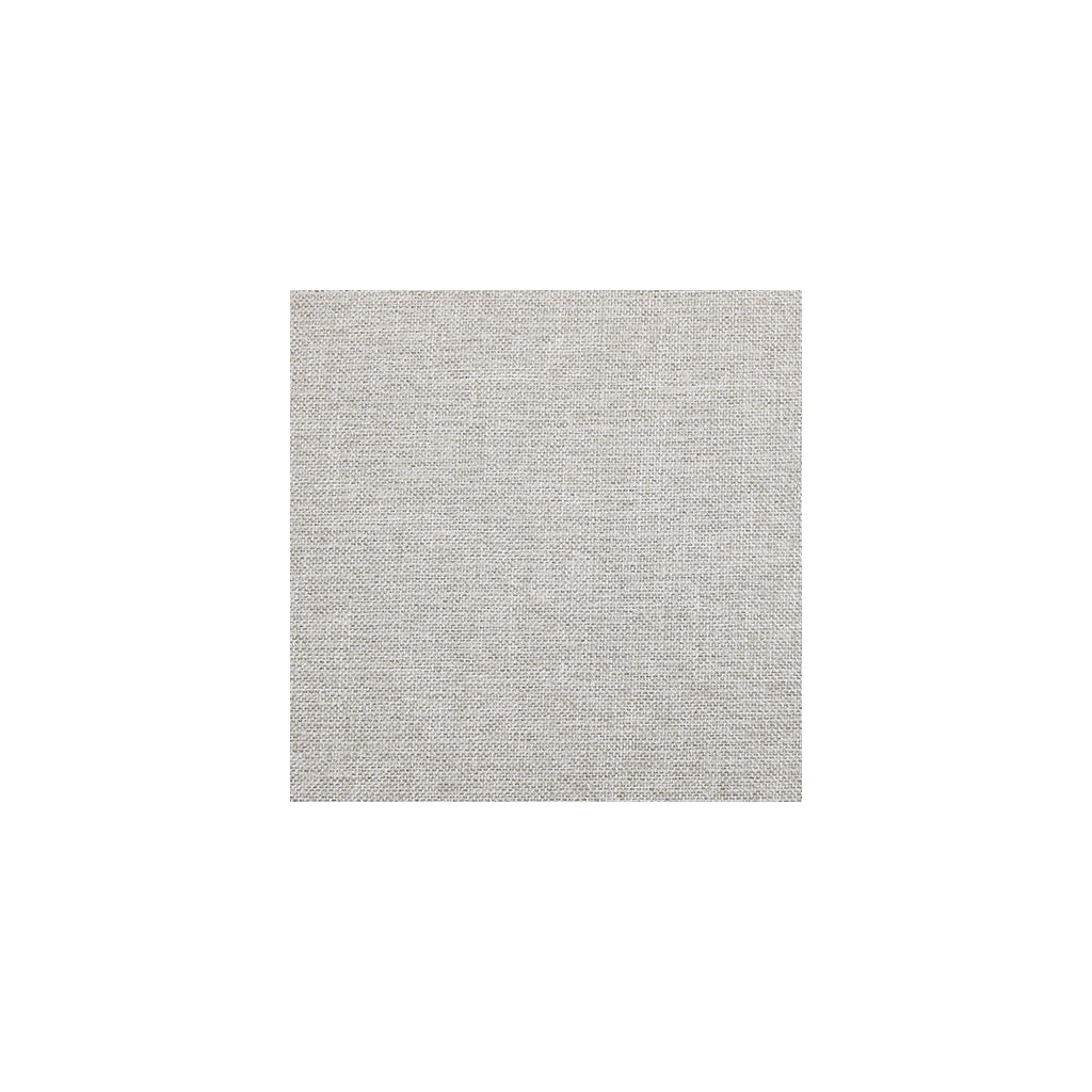 Rainier Ranch Outdoor Loveseat with Cushion Signature Design by Ashley® Outdoor