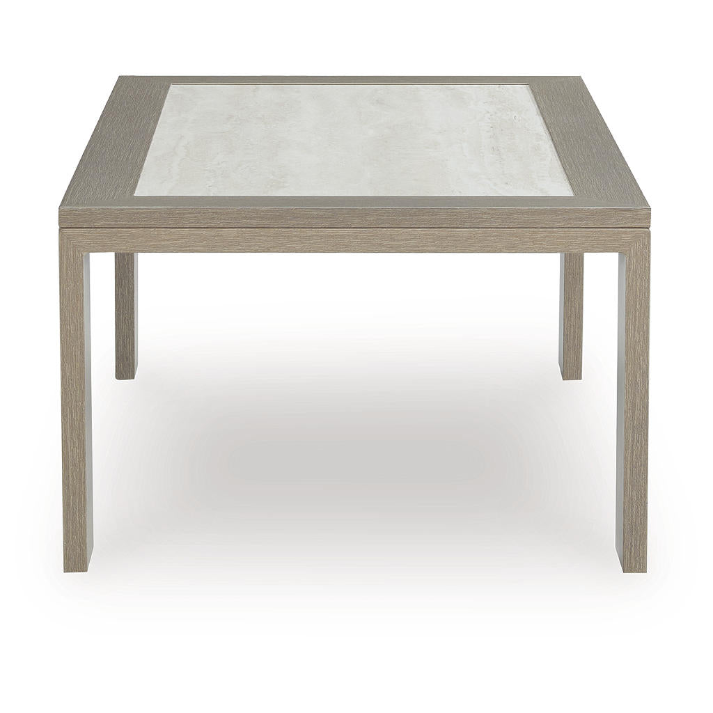 Kimpton Isle Outdoor Coffee Table Signature Design by Ashley® Tables