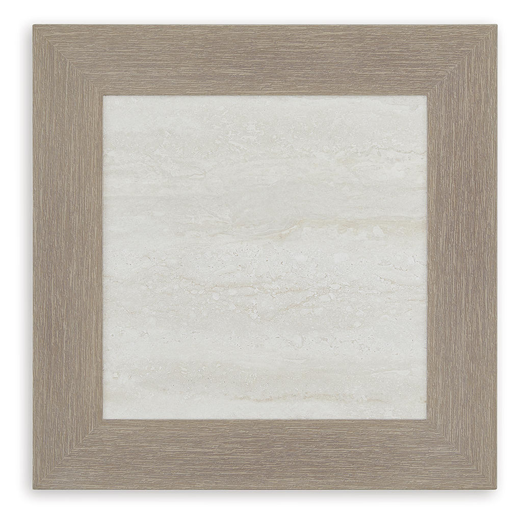 Kimpton Isle Outdoor End Table Signature Design by Ashley® Tables