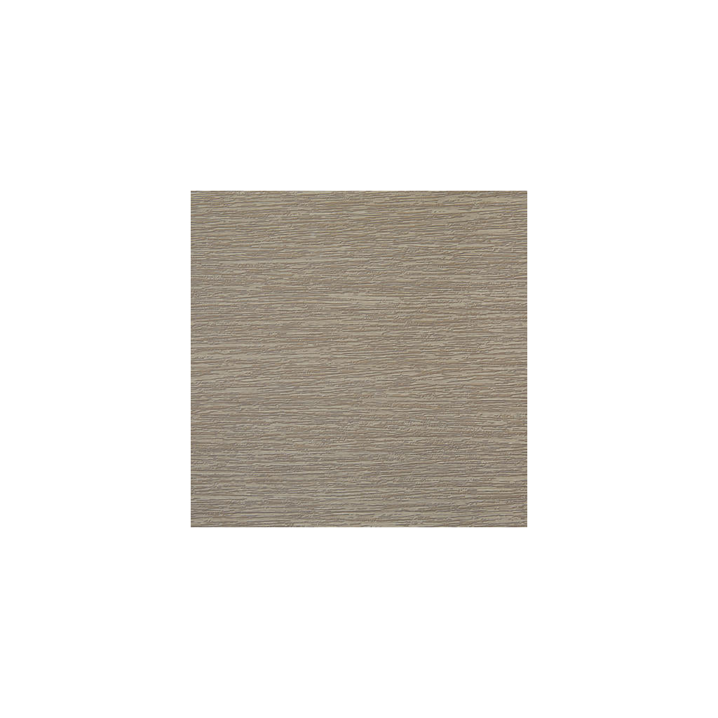 Kimpton Isle Outdoor Coffee Table Signature Design by Ashley® Tables