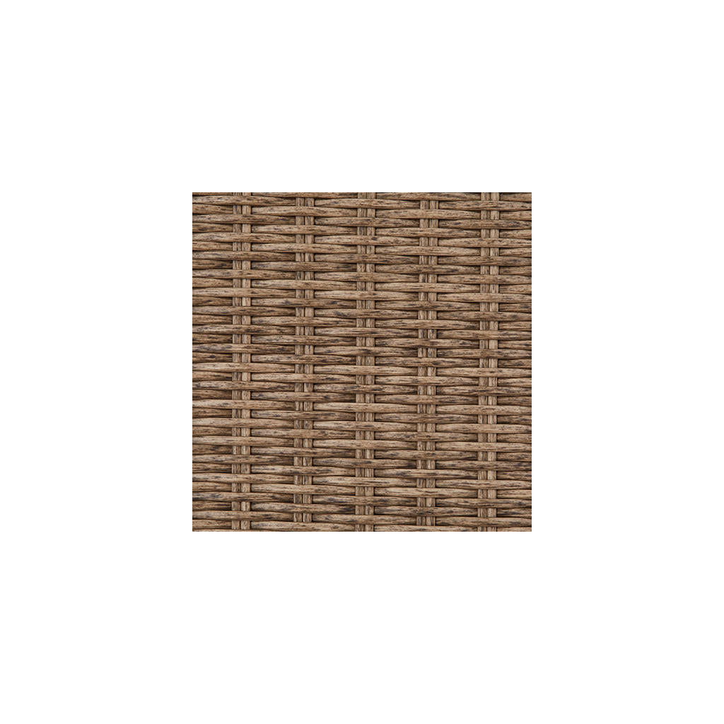 Walton Bridge Outdoor Bar Table with Fire Pit Signature Design by Ashley® Outdoor