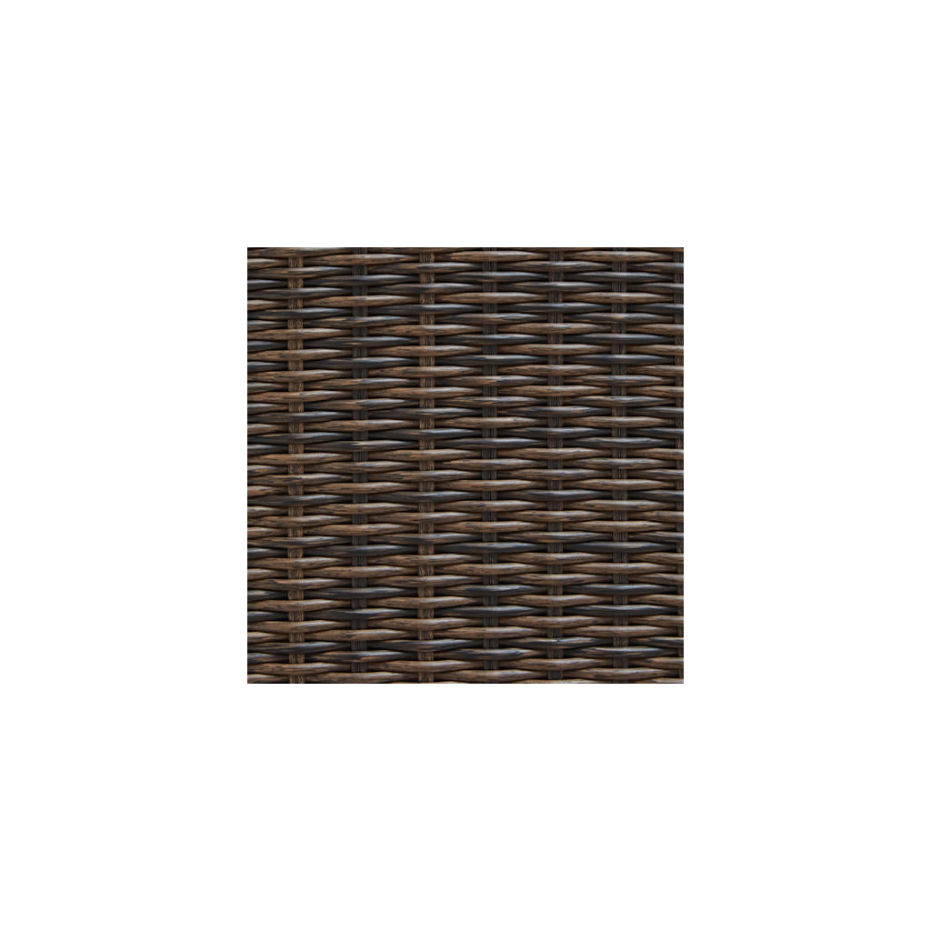 Monterey Point Outdoor End Table Signature Design by Ashley® Tables