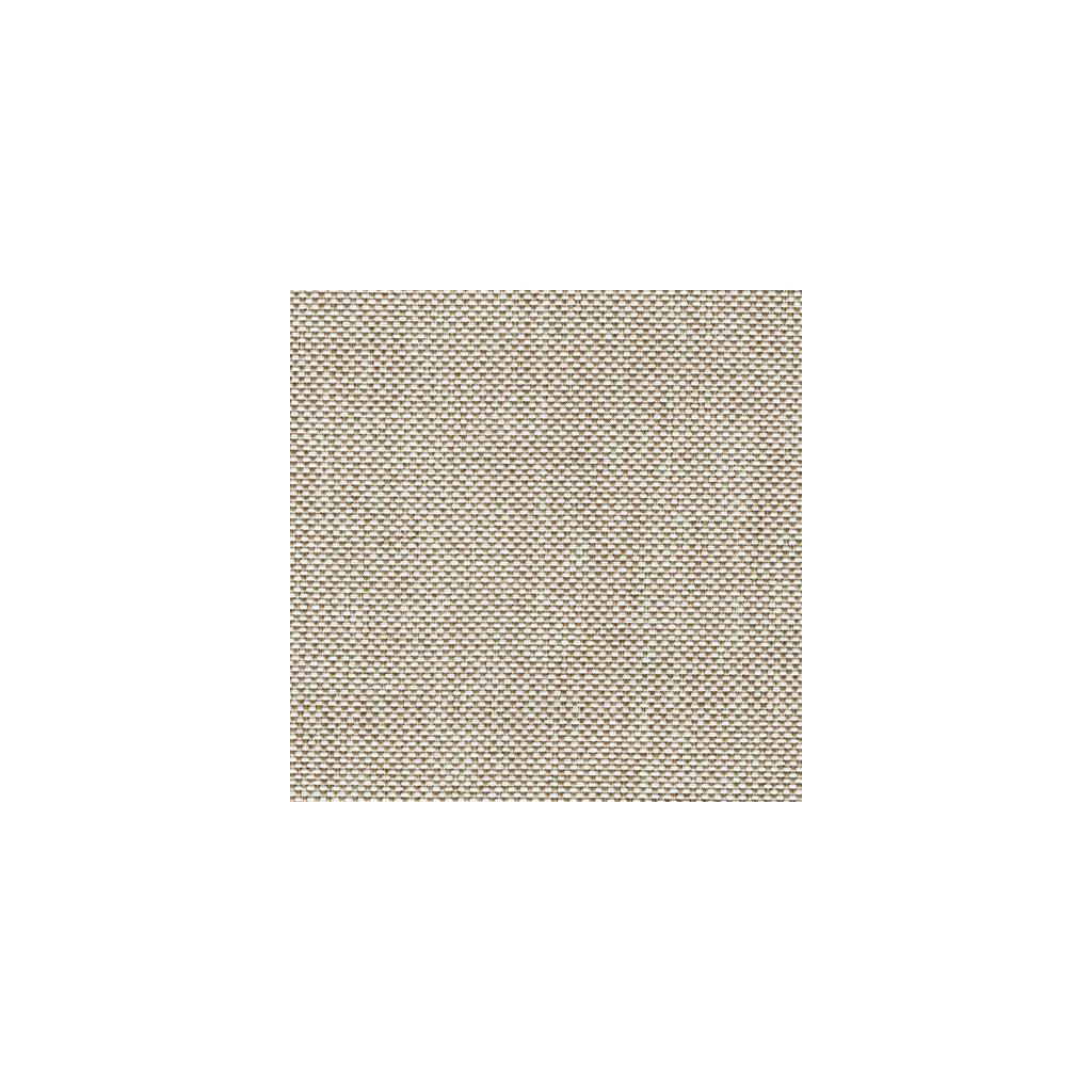 Coastline Bay Outdoor Loveseat — Brown Signature Design by Ashley® Outdoor
