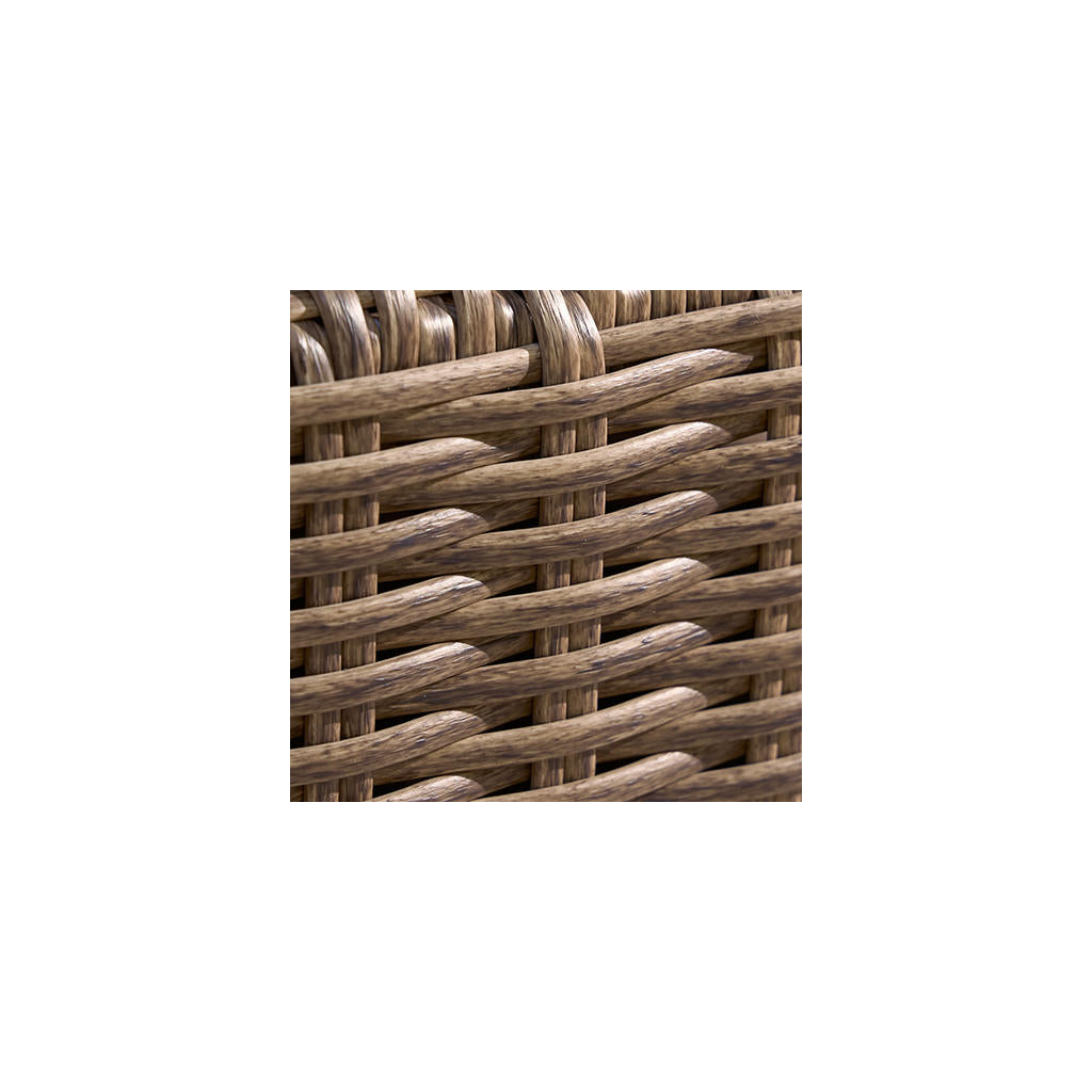 Laguna Heights Outdoor Sofa with Cushion Signature Design by Ashley® Outdoor