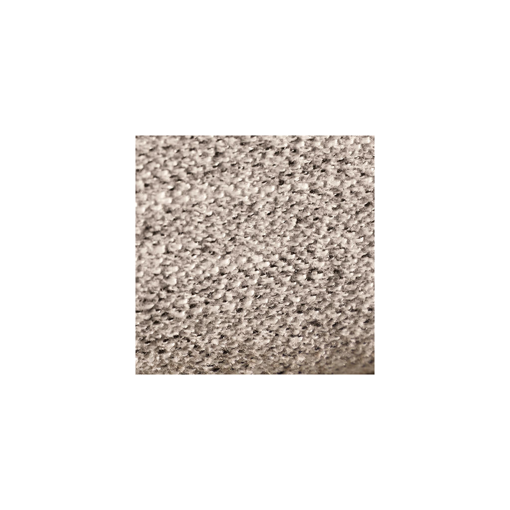 Laguna Heights 3-Piece Outdoor Sectional Signature Design by Ashley® Outdoor