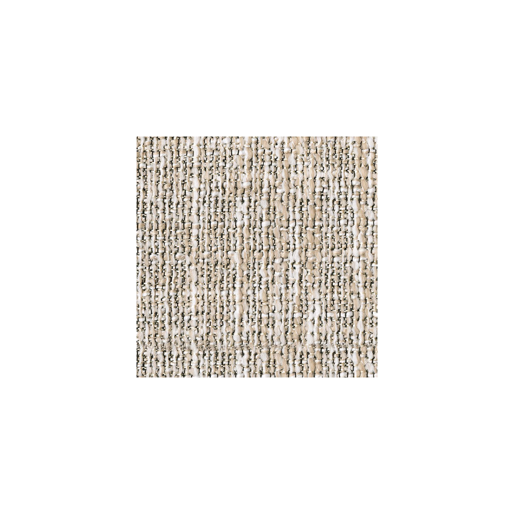 Beachcroft Outdoor Chaise Lounge with Cushion Signature Design by Ashley® Outdoor