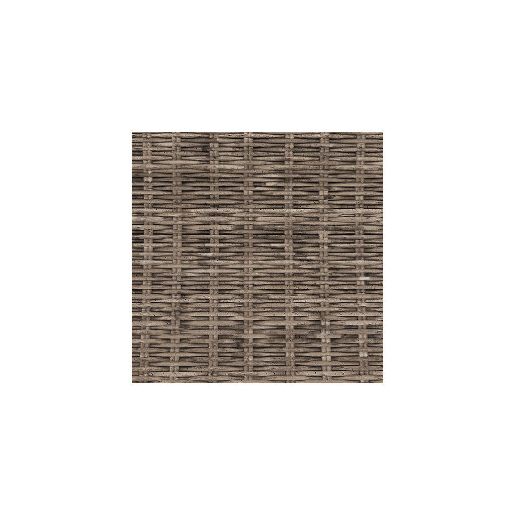 Beachcroft 5-Piece Outdoor Sectional with Coffee Table and 2 End Tables Signature Design by Ashley® Uncategorized