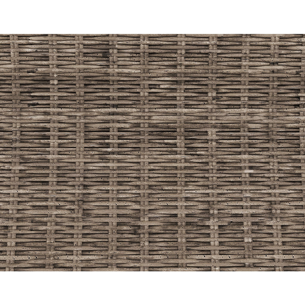 Beachcroft Outdoor Dining Table with 4 Chairs and Bench Signature Design by Ashley® Uncategorized