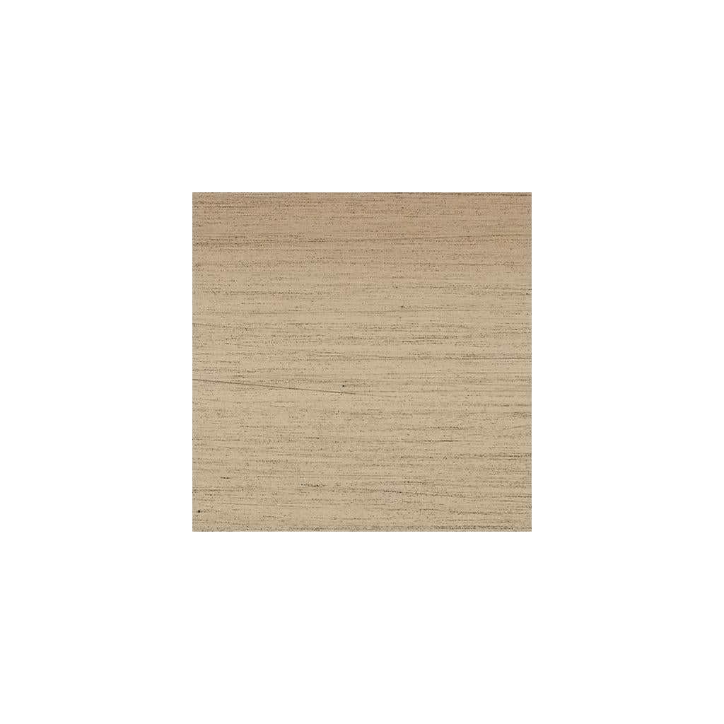 Seton Creek Outdoor Dining Table Signature Design by Ashley® Outdoor
