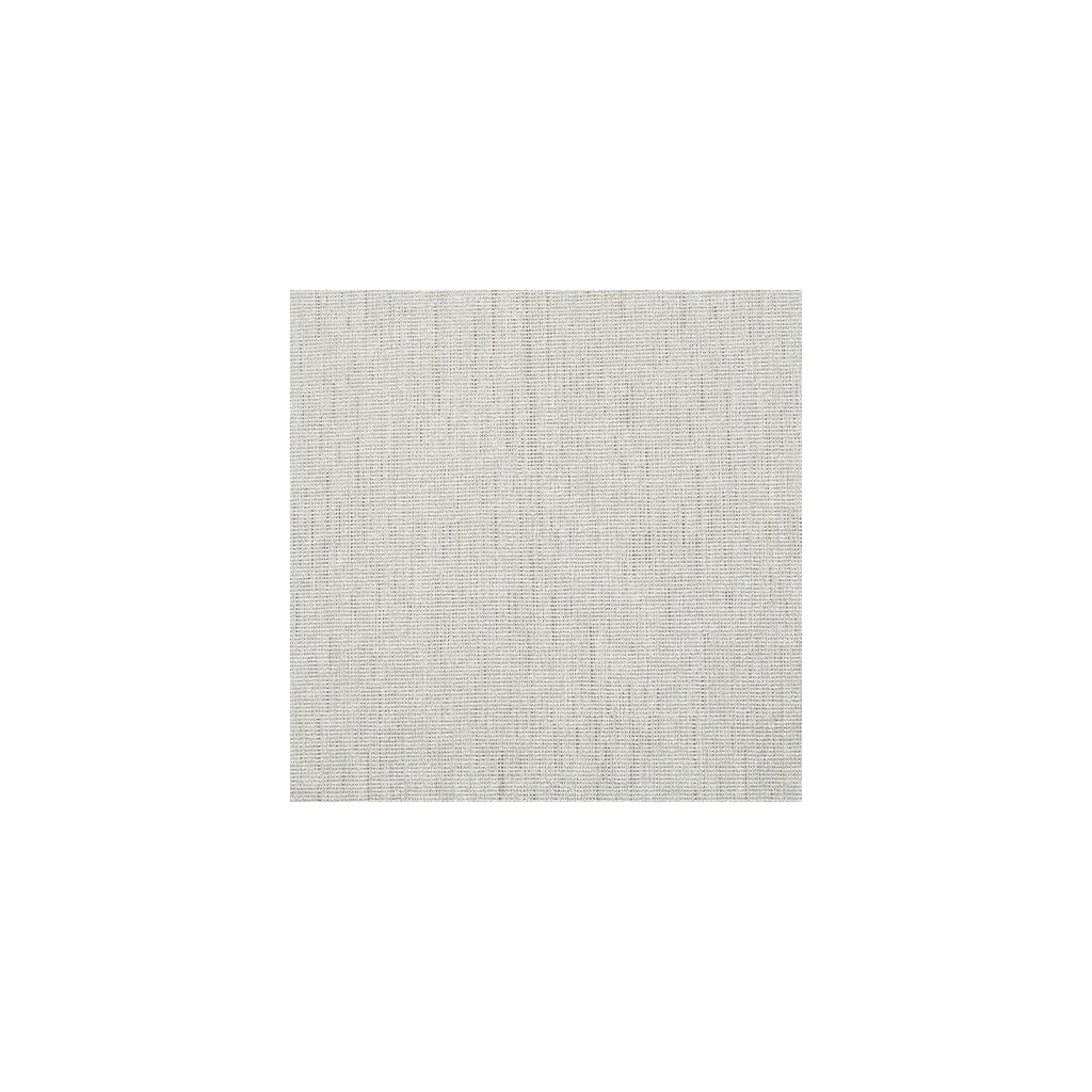 Seton Creek Outdoor Loveseat with Cushion — Nuvella+ Signature Design by Ashley® Outdoor