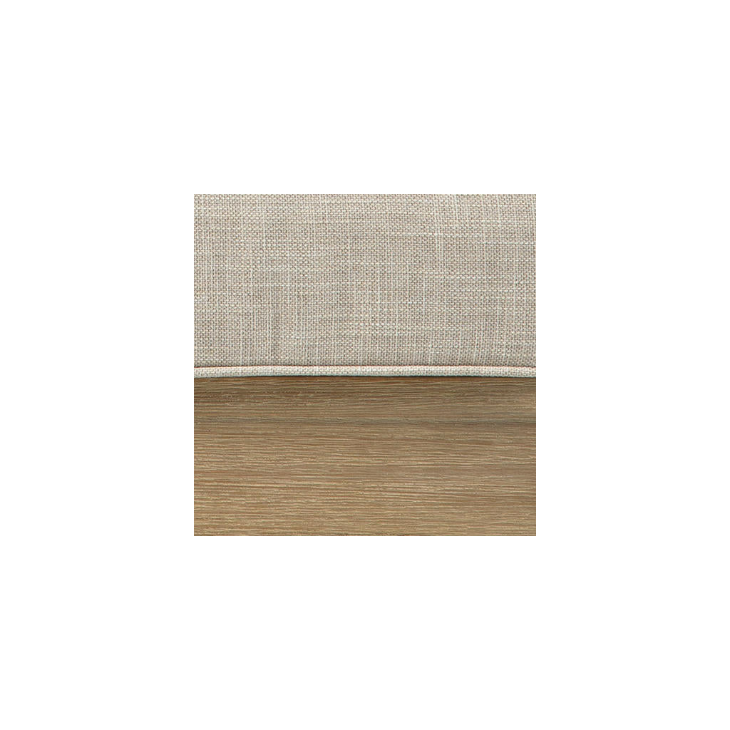 Clare View Outdoor Loveseat and 4 Lounge Chairs Signature Design by Ashley® Uncategorized