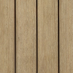 Clare View Outdoor Sofa, Loveseat and Lounge Chair