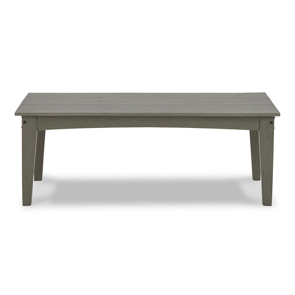 Visola Outdoor Sofa, 2 Lounge Chairs and Coffee Table Signature Design by Ashley® Uncategorized