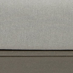 Visola Lounge Chair with Cushion (Set of 2)