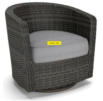 Coulee Mills Seat Cushion Signature Design by Ashley® Component Skus