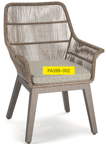 Beach Front Seat Cushion Signature Design by Ashley® Component Skus