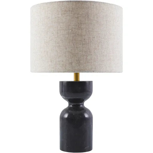 Pediba Accent Table Lamp Livabliss Pediba