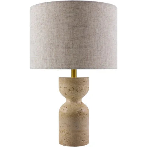 Pediba Accent Table Lamp Livabliss Pediba