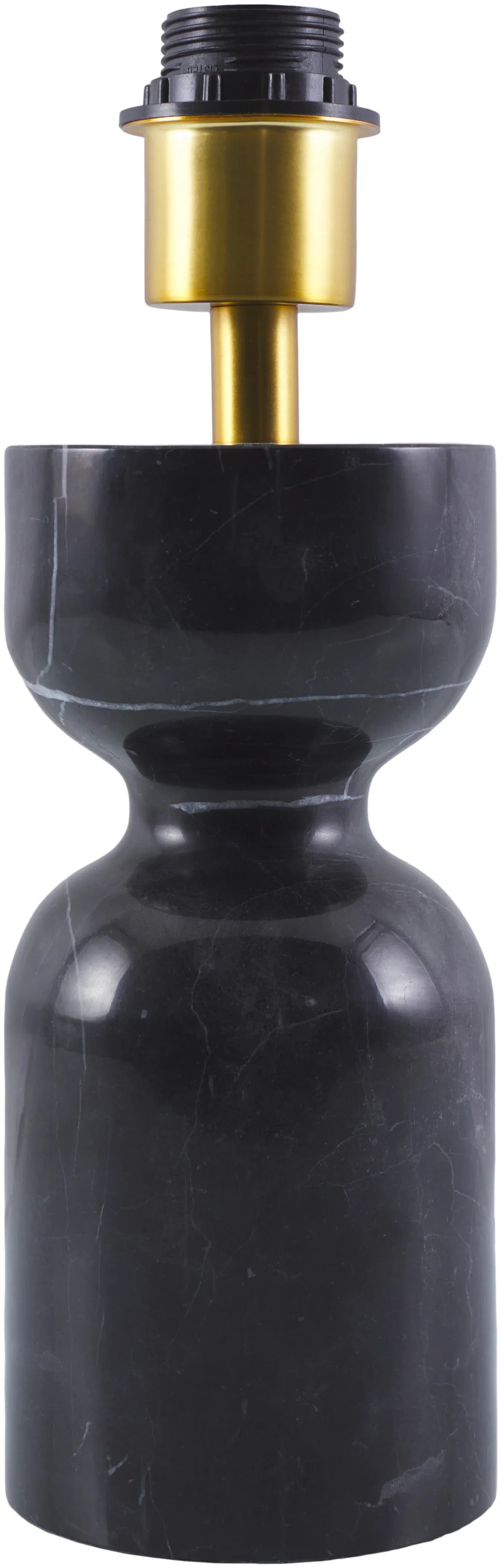 Pediba Accent Table Lamp Livabliss Pediba