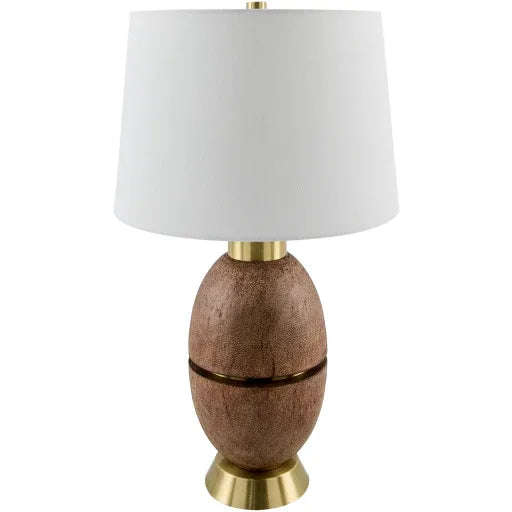 Puglia Accent Table Lamp Livabliss Puglia
