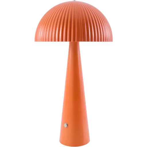 Phileas Accent Table Lamp Livabliss Phileas