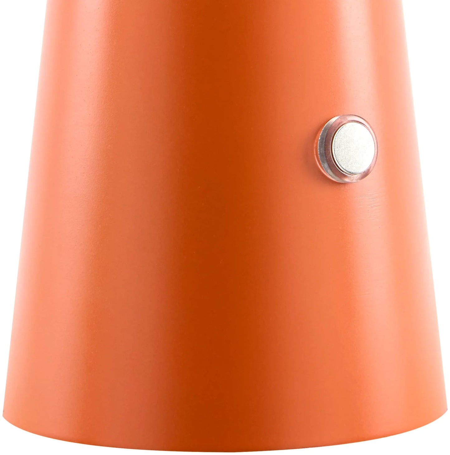 Phileas Accent Table Lamp Livabliss Phileas