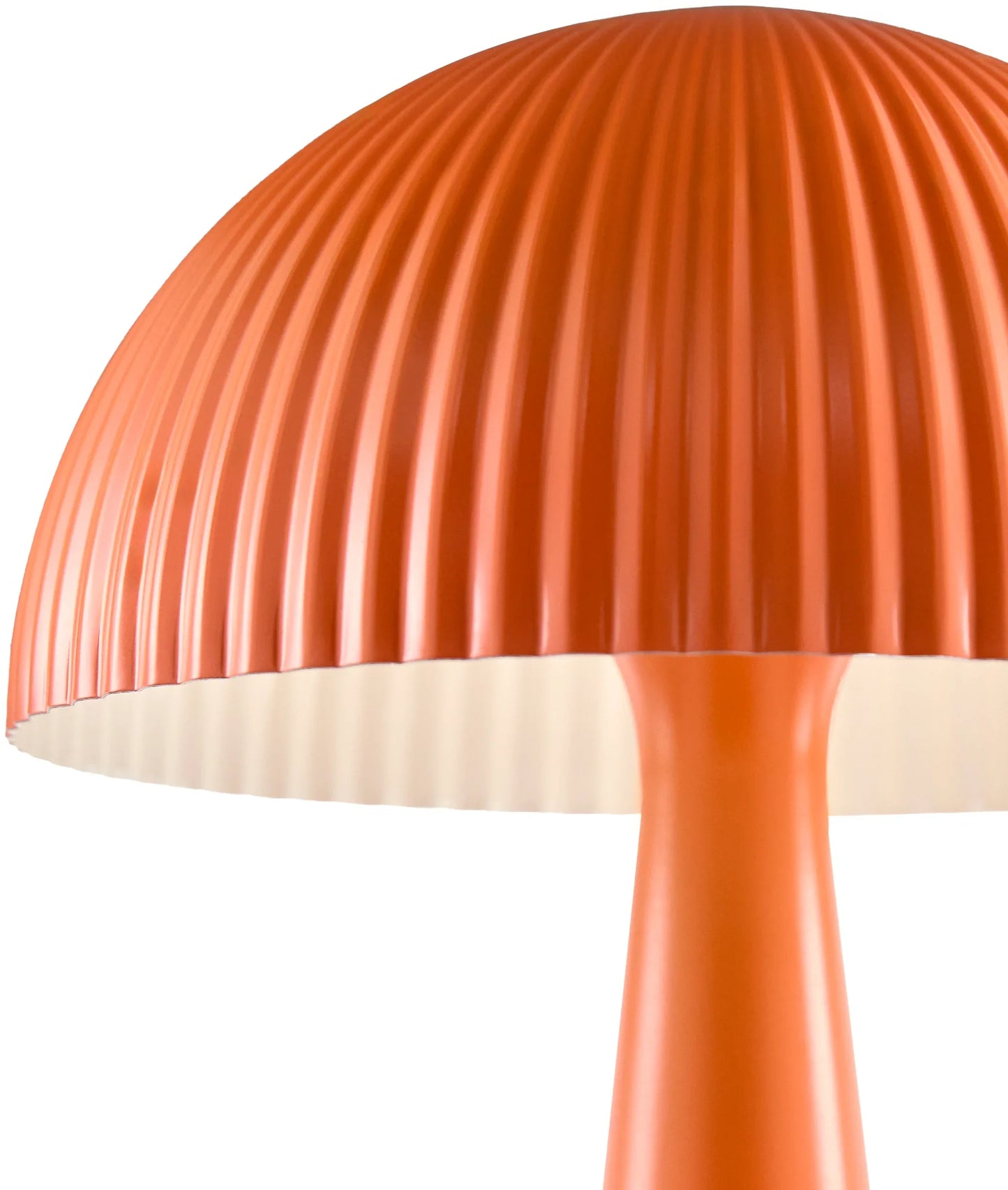 Phileas Accent Table Lamp Livabliss Phileas