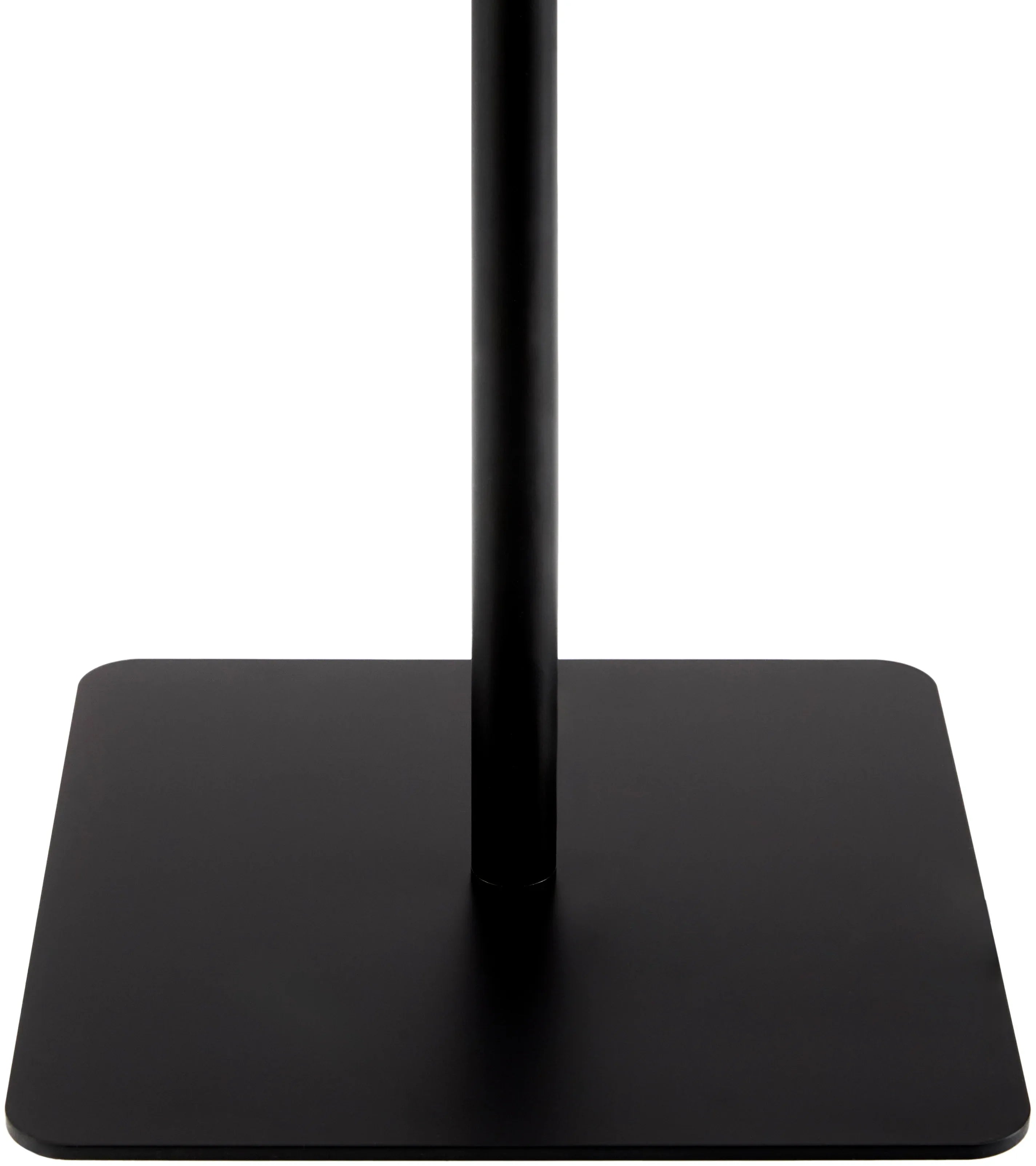 Pique Accent Floor Lamp Livabliss Pique