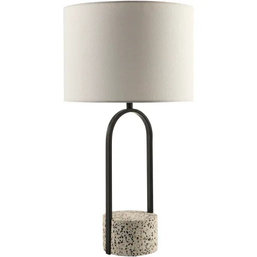 Pella Accent Table Lamp Livabliss Pella