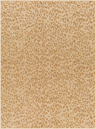 Pismo Beach Machine Woven Rug Livabliss Pismo Beach