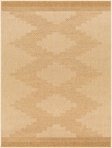 Pismo Beach Machine Woven Rug Livabliss Pismo Beach