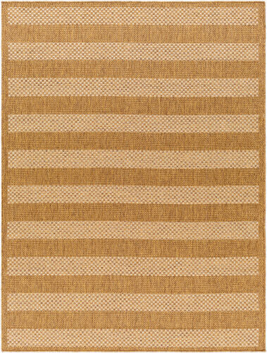 Pismo Beach Machine Woven Rug Livabliss Pismo Beach