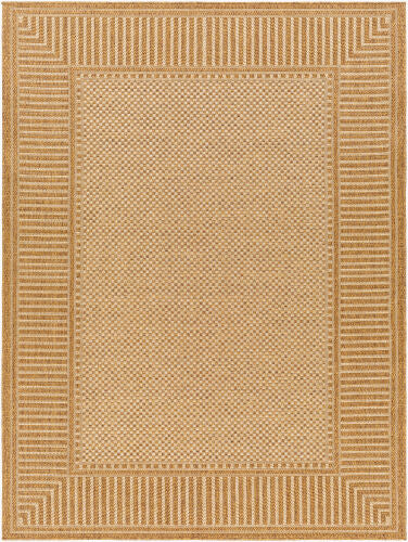 Pismo Beach Machine Woven Rug Livabliss Pismo Beach