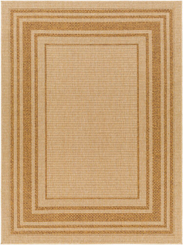 Pismo Beach Machine Woven Rug Livabliss Pismo Beach