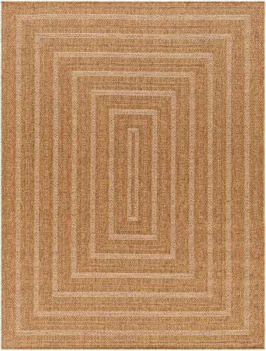 Pismo Beach Machine Woven Rug Livabliss Pismo Beach