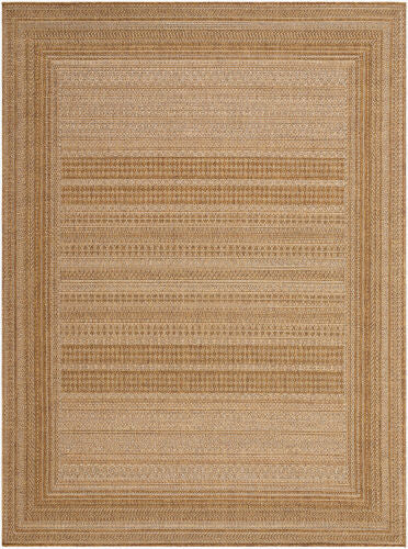 Pismo Beach Machine Woven Rug Livabliss Pismo Beach