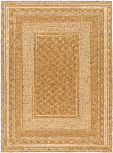 Pismo Beach Machine Woven Rug Livabliss Pismo Beach
