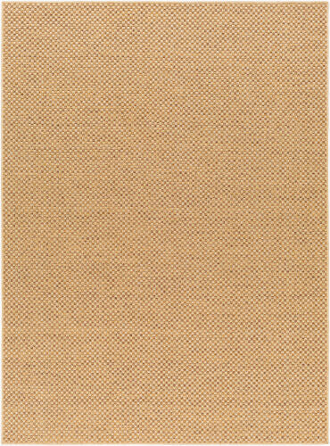 Pismo Beach Machine Woven Rug Livabliss Pismo Beach