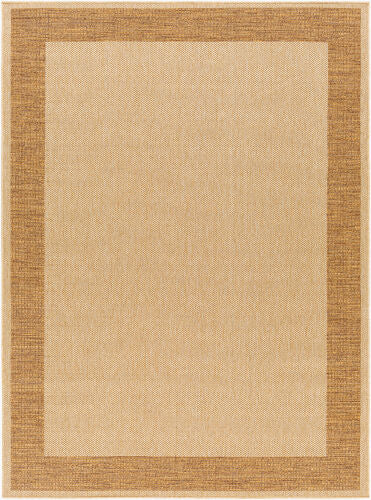 Pismo Beach Machine Woven Rug Livabliss Pismo Beach